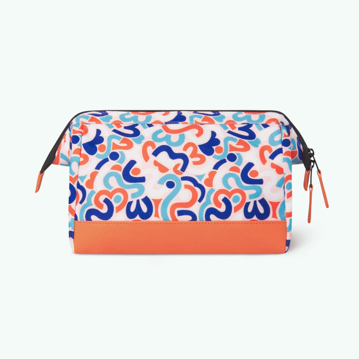 Toiletry bag Hoi An - Cabaïa Europe - 