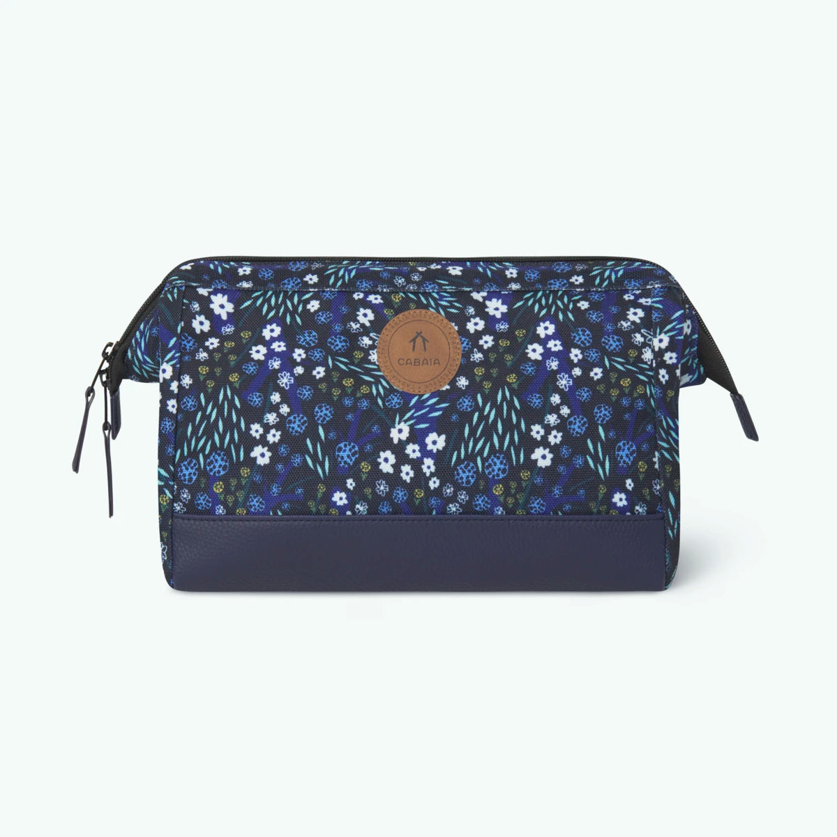 Toiletry bag Minorca - Cabaïa Europe - 