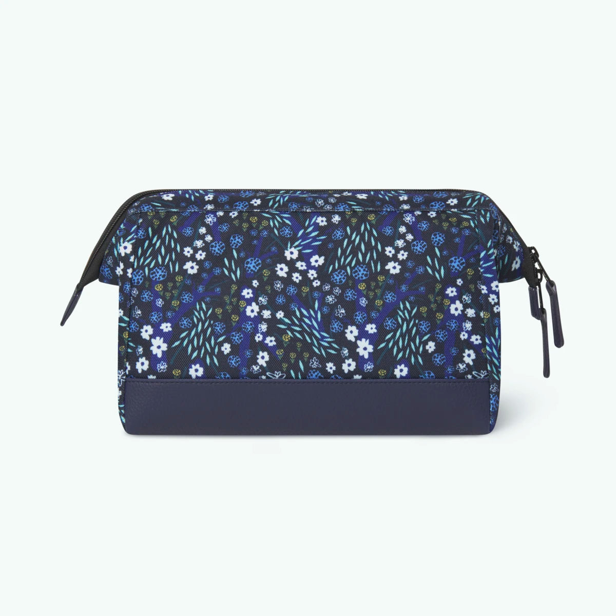 Toiletry bag Minorca - Cabaïa Europe - 