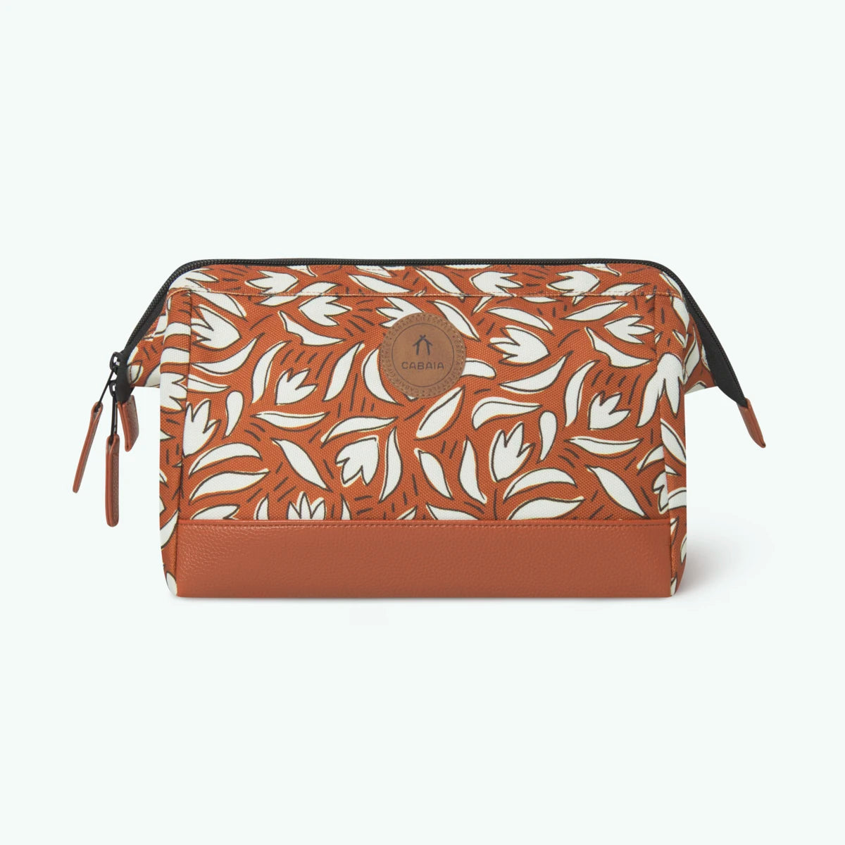 Toiletry bag Sumatra - Cabaïa Europe - 