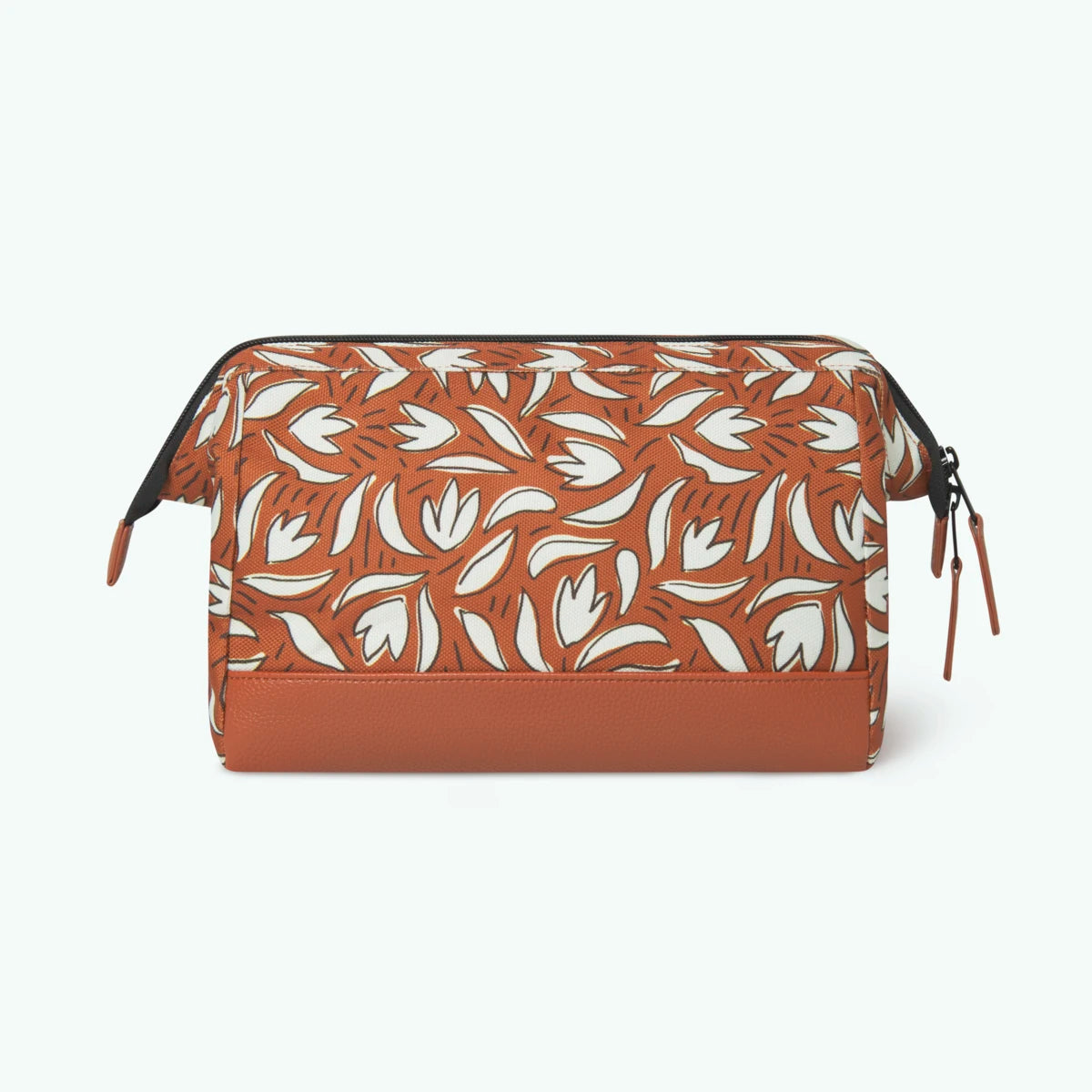 Toiletry bag Sumatra - Cabaïa Europe - 