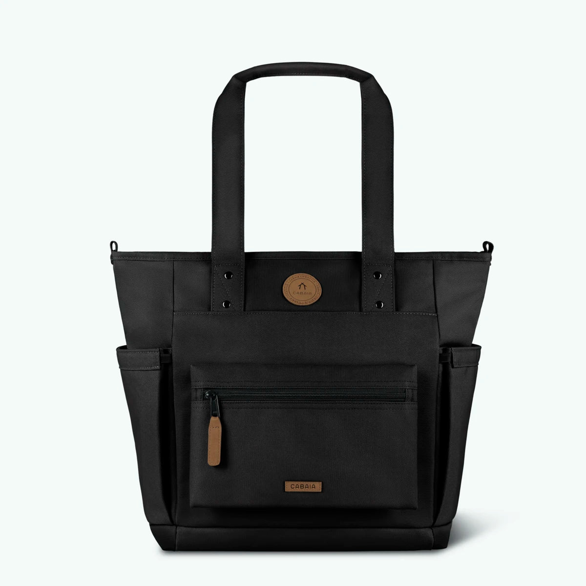 Tote bag Medium Pro Berlin - Cabaïa Europe - 