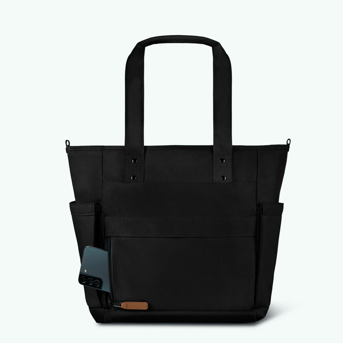Tote bag Medium Pro Berlin - Cabaïa Europe - 