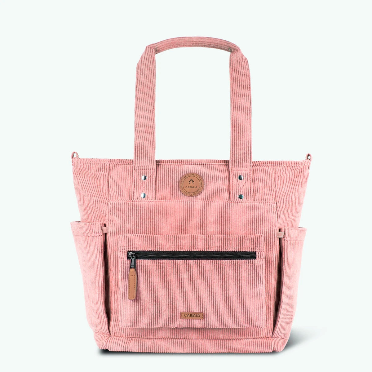 Tote bag Medium Pro Gold Coast - Cabaïa Europe - 