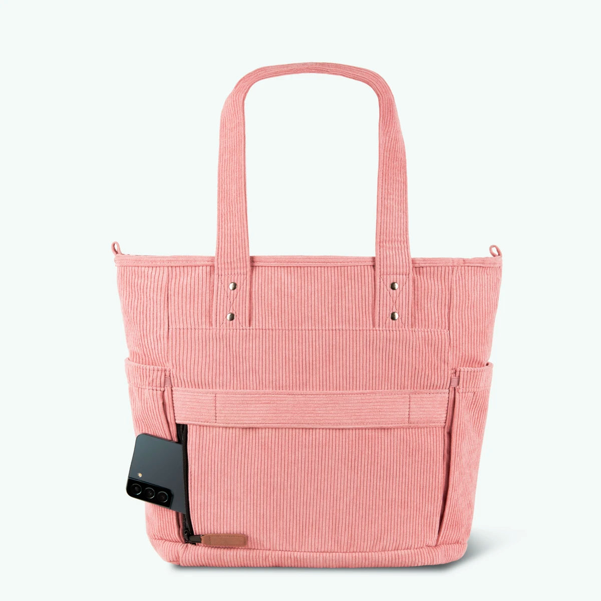 Tote bag Medium Pro Gold Coast - Cabaïa Europe - 