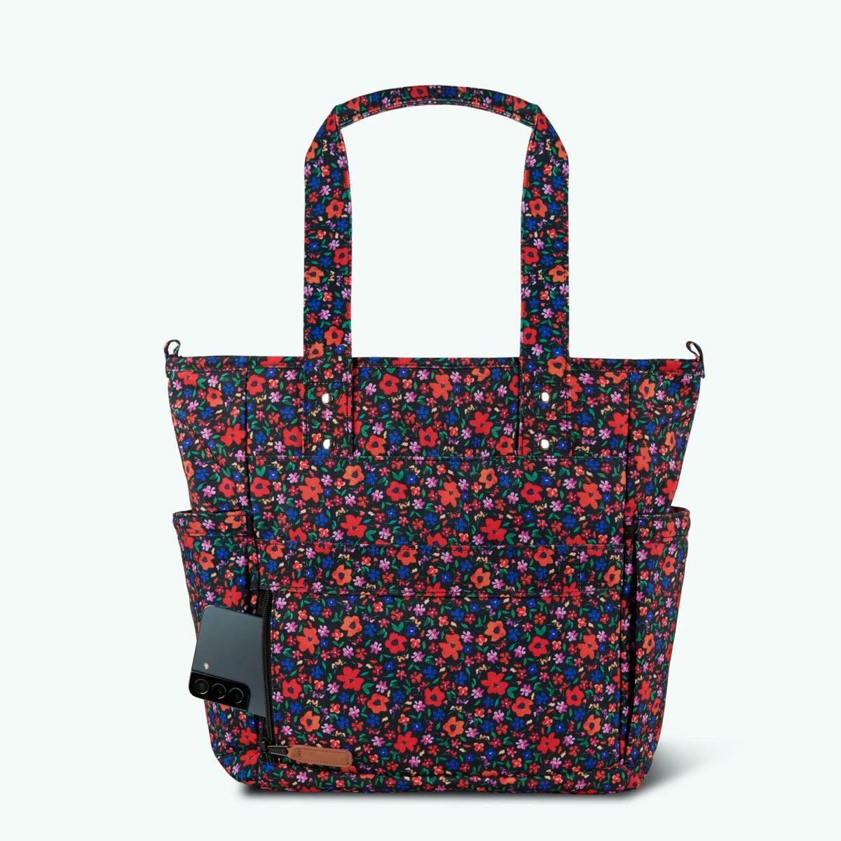 Tote bag Medium Pro Maupiti - Cabaïa Europe - 