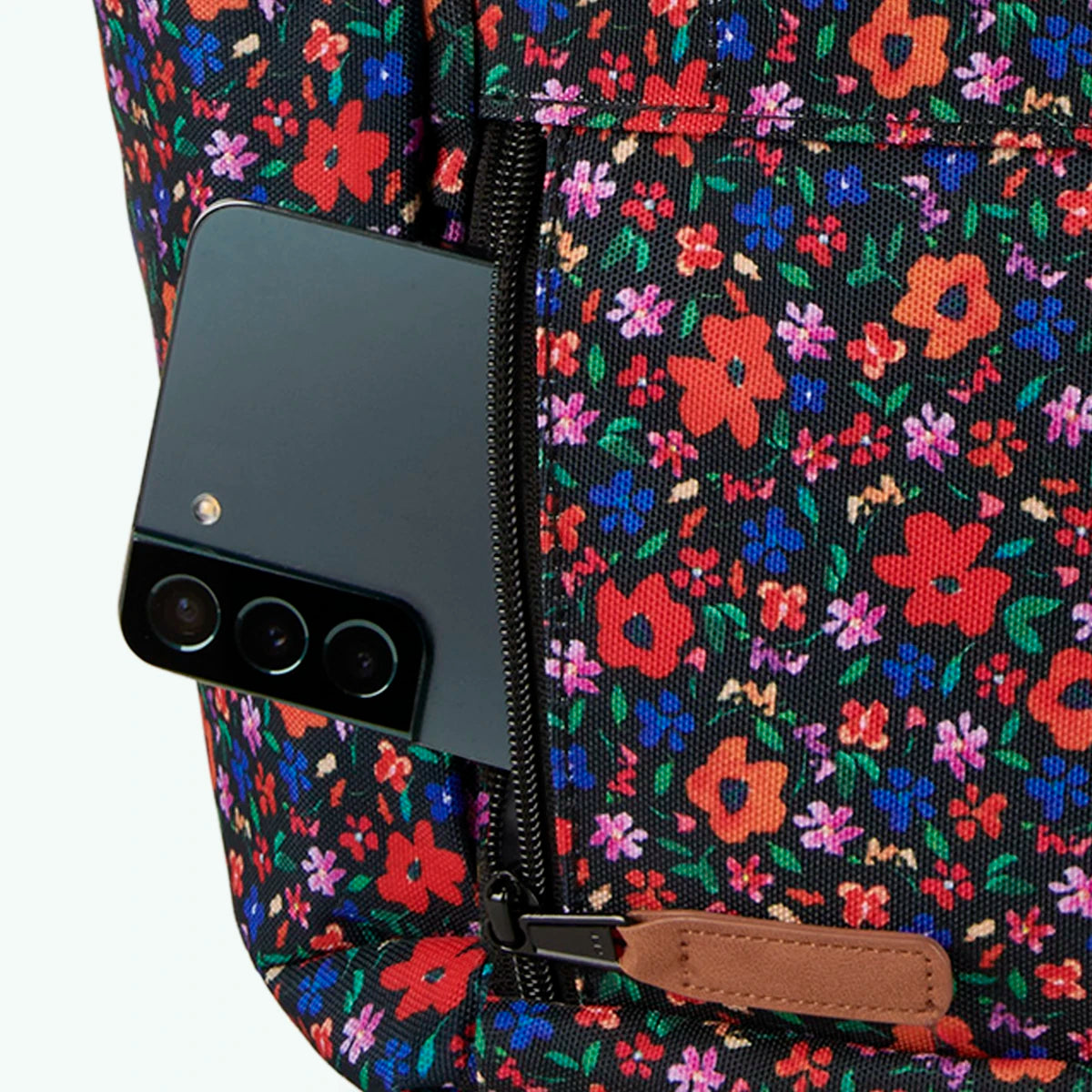 Tote bag Medium Pro Maupiti - Cabaïa Europe - 