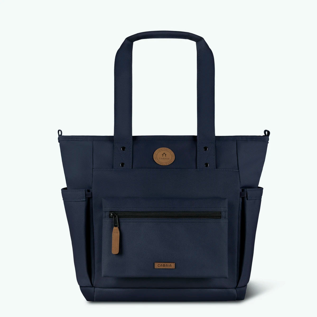 Tote bag M Pro Reykjavik - Cabaïa Europe - 