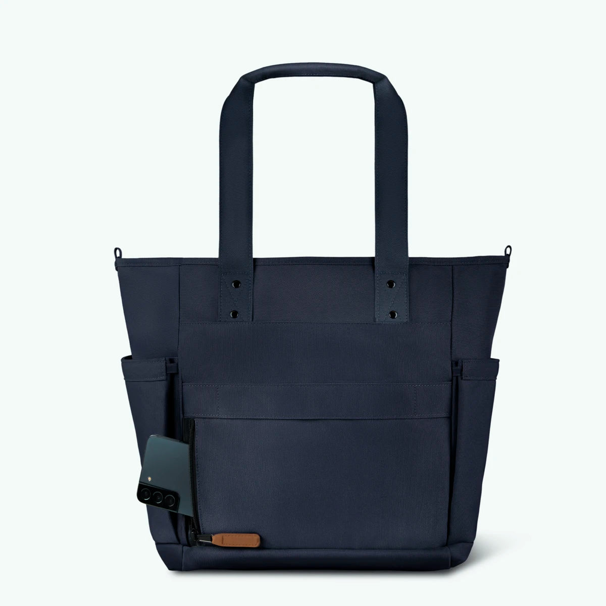 Tote bag M Pro Reykjavik - Cabaïa Europe - 