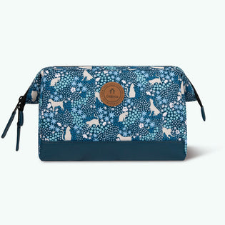 Cabaia | Ingenious backpack designer & sustainable accessories – Cabaïa ...