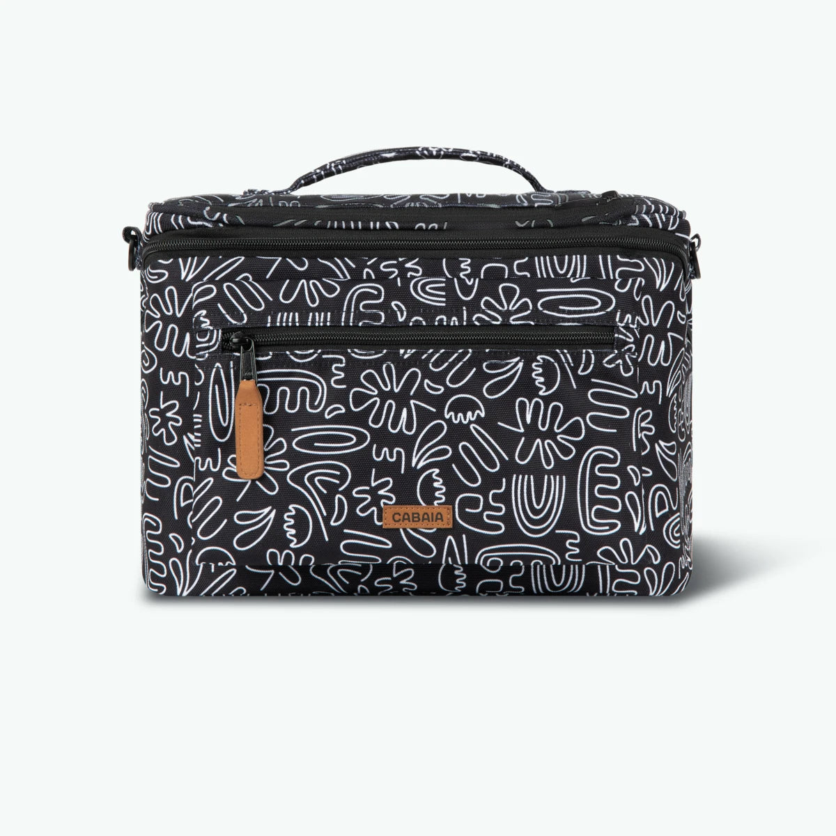 Kosmetiktasche M Amiens - Cabaïa Europe - 