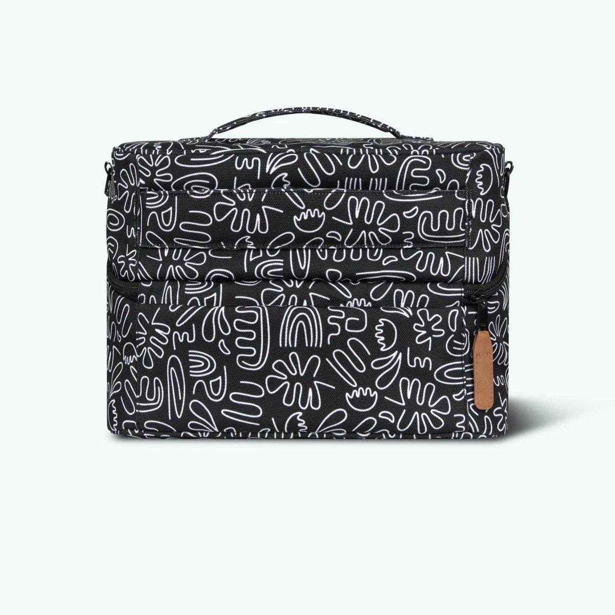 Kosmetiktasche M Amiens - Cabaïa Europe - 