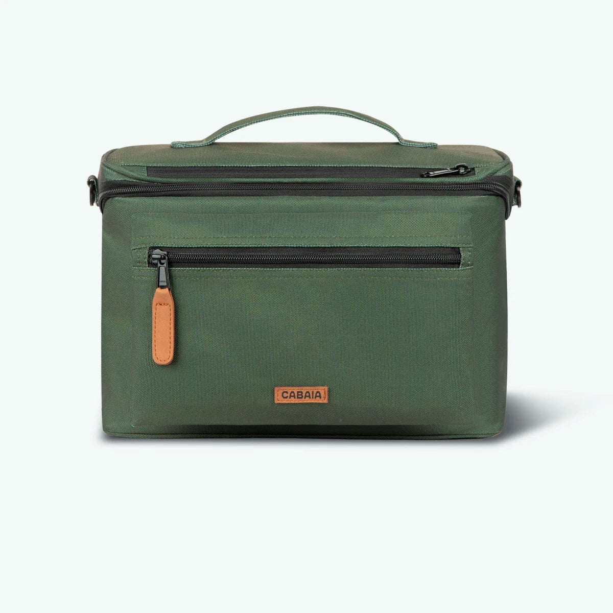 Vanity cases - CABAIA