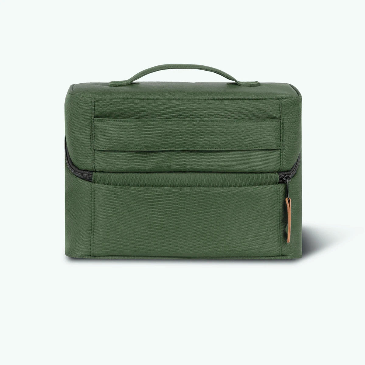 Kosmetiktasche M Coromandel - Cabaïa Europe - 