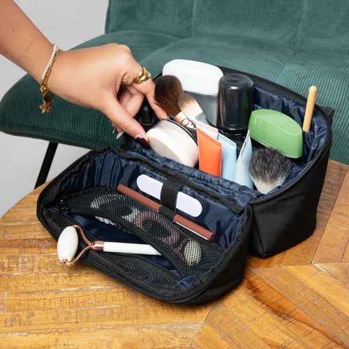 Cabaïa Europe - Cabaïa Europe