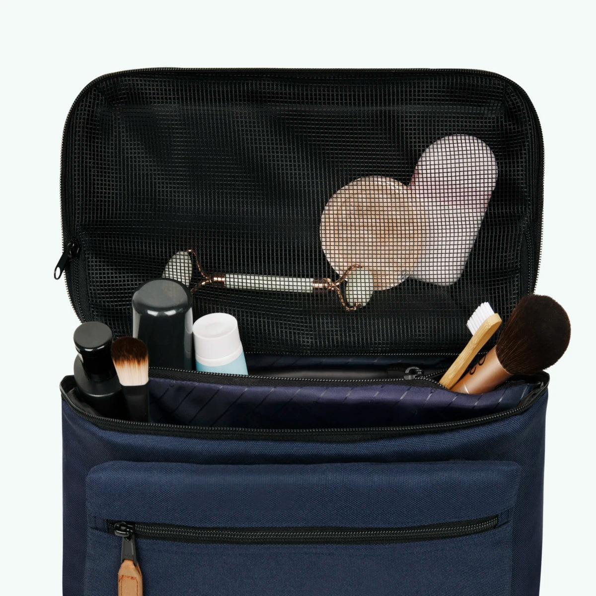Make-uptas M Berlin - Cabaïa Europe - 