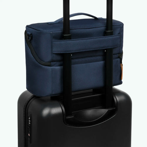 Vanity Berlin CABAIA - Main Image