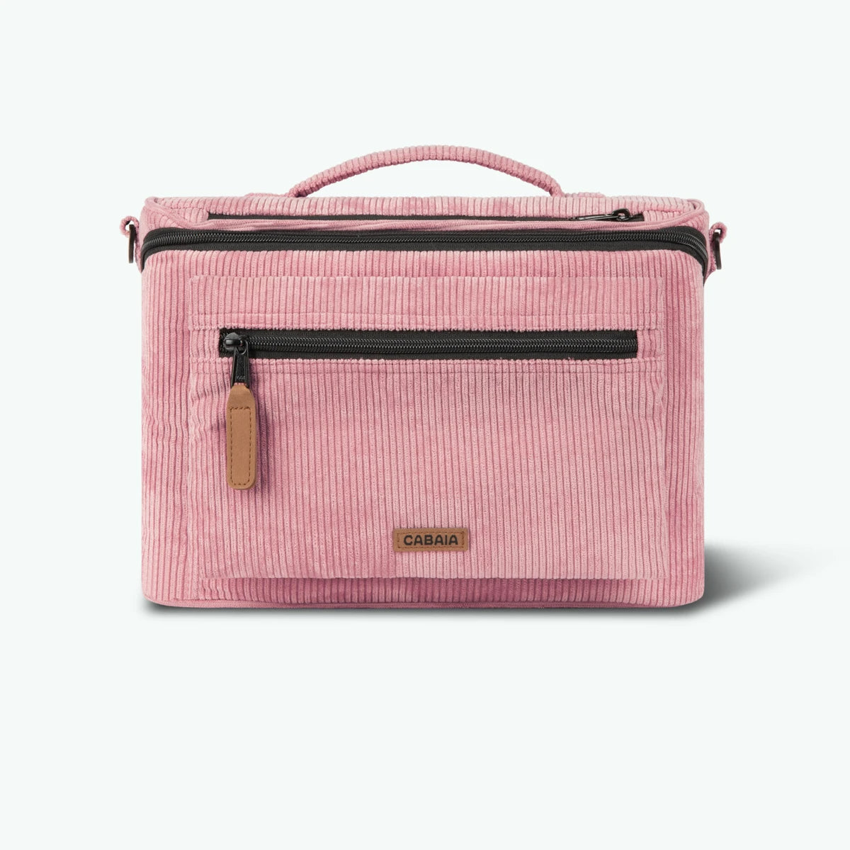 Kosmetiktasche M Gold Coast - Cabaïa Europe - 