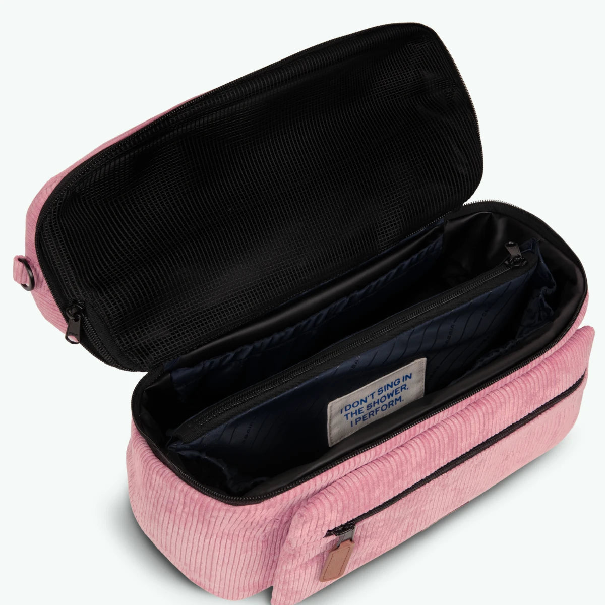 Kosmetiktasche M Gold Coast - Cabaïa Europe - 