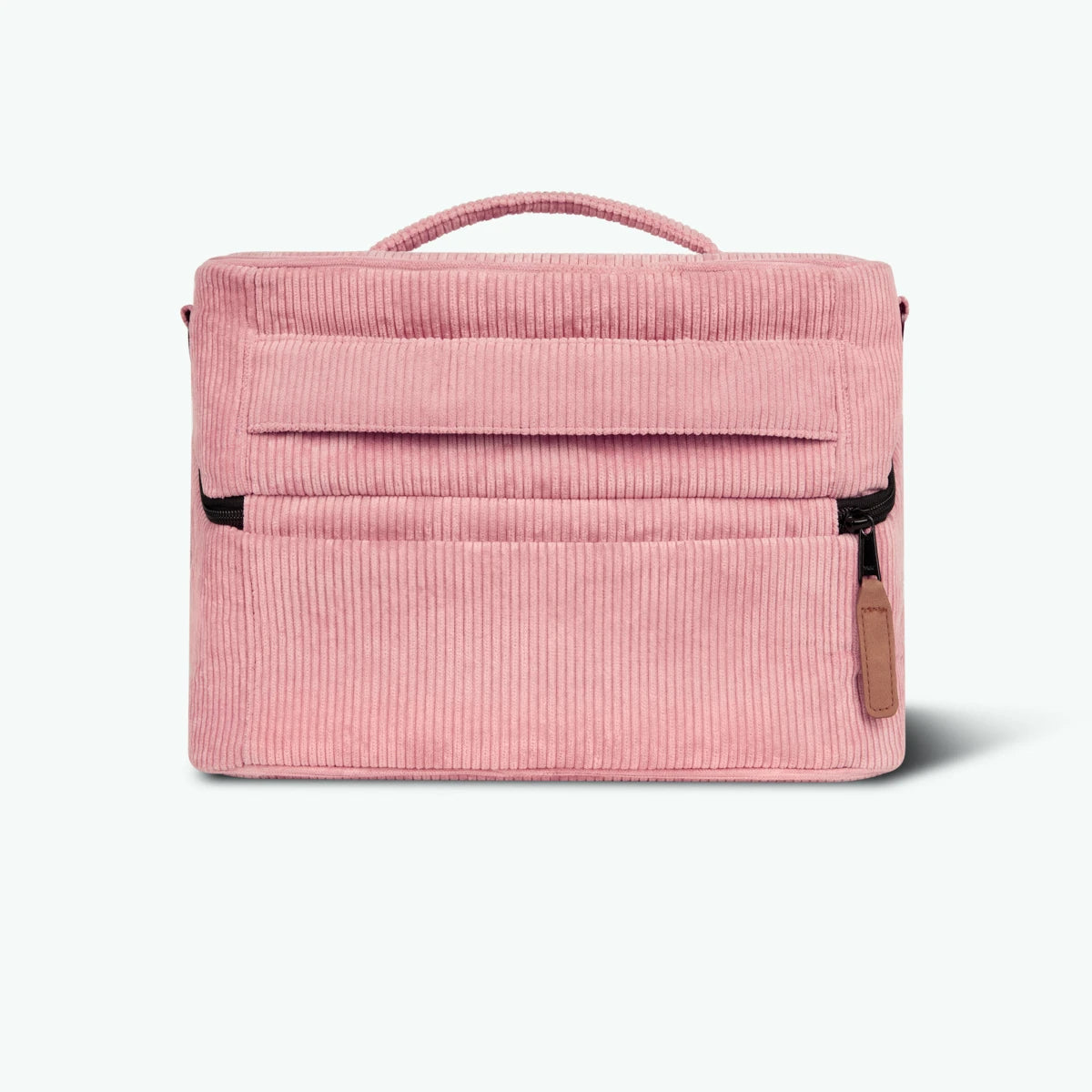 Kosmetiktasche M Gold Coast - Cabaïa Europe - 
