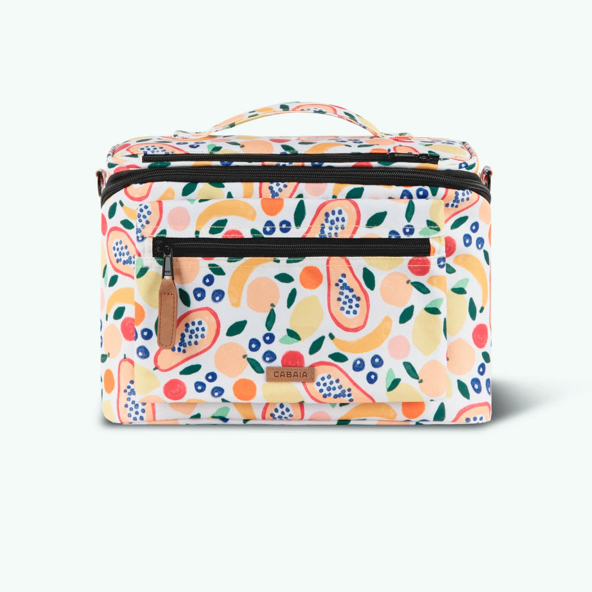 Kosmetiktasche M Lake Como - Cabaïa Europe - 