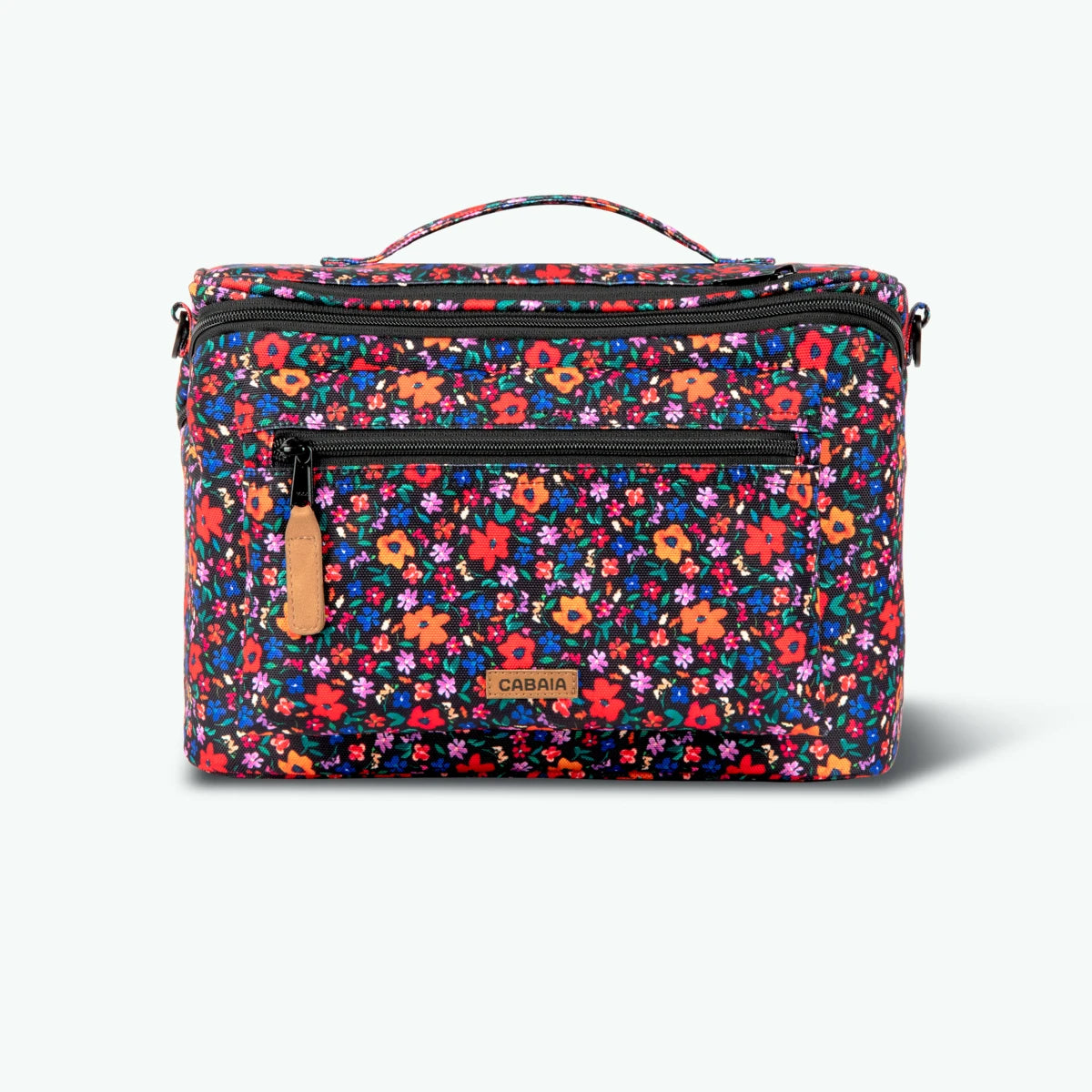 Kosmetiktasche M Maupiti - Cabaïa Europe - 