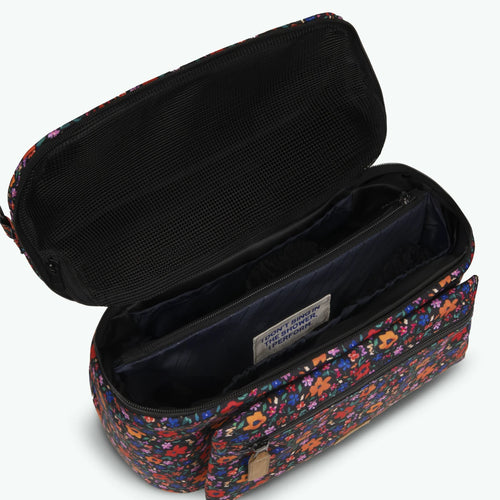 Kosmetiktasche M Maupiti - Cabaïa Europe -  - Cabaïa Europe