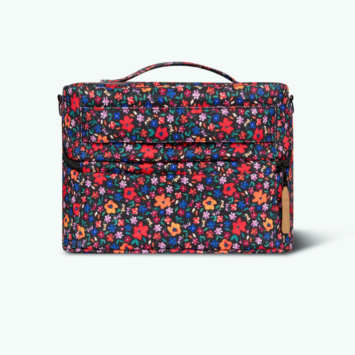 Kosmetiktasche M Maupiti - Cabaïa Europe - 