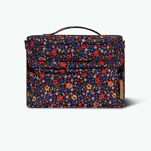 Kosmetiktasche M Maupiti - Cabaïa Europe -  - Cabaïa Europe
