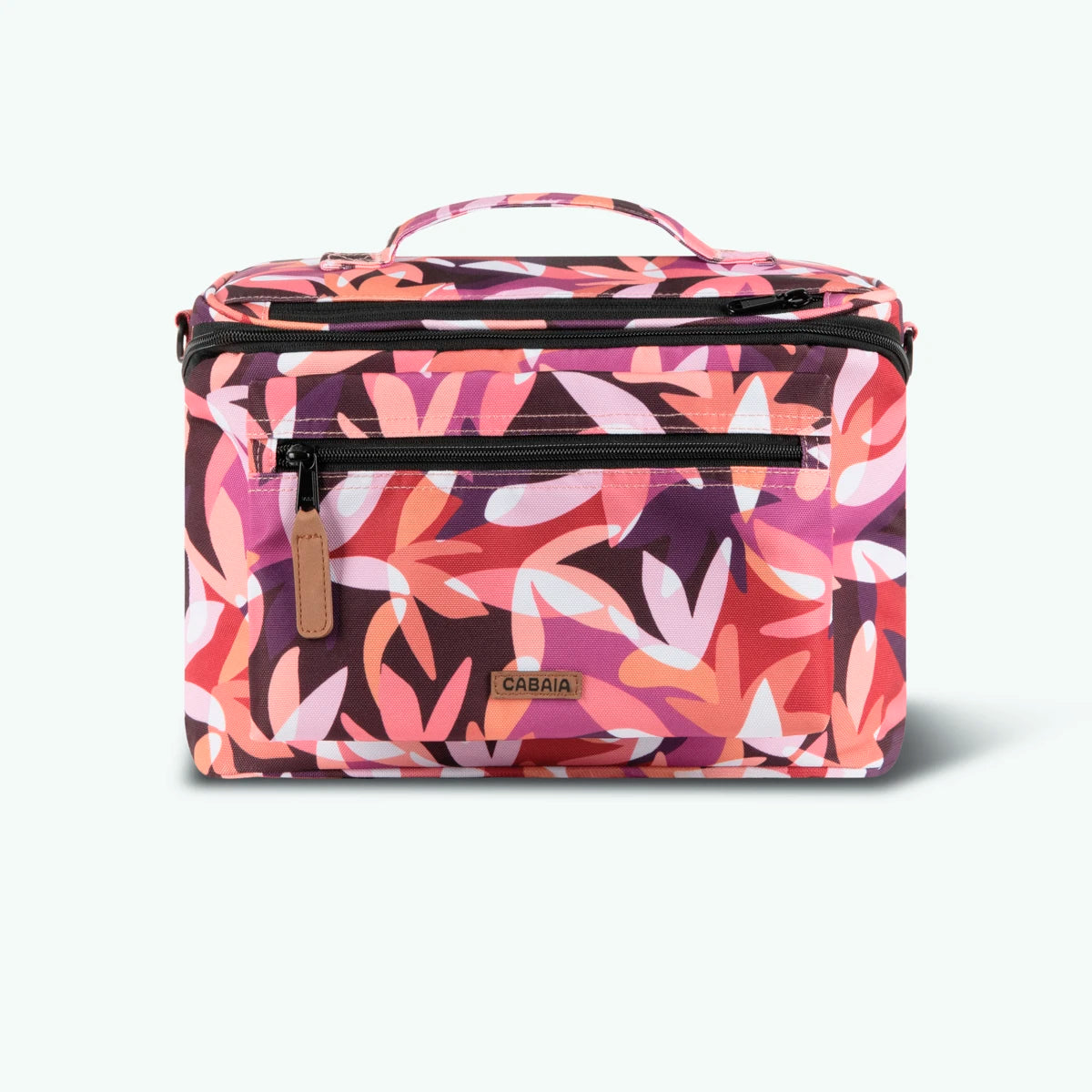 Kosmetiktasche M Montreuil - Cabaïa Europe - 
