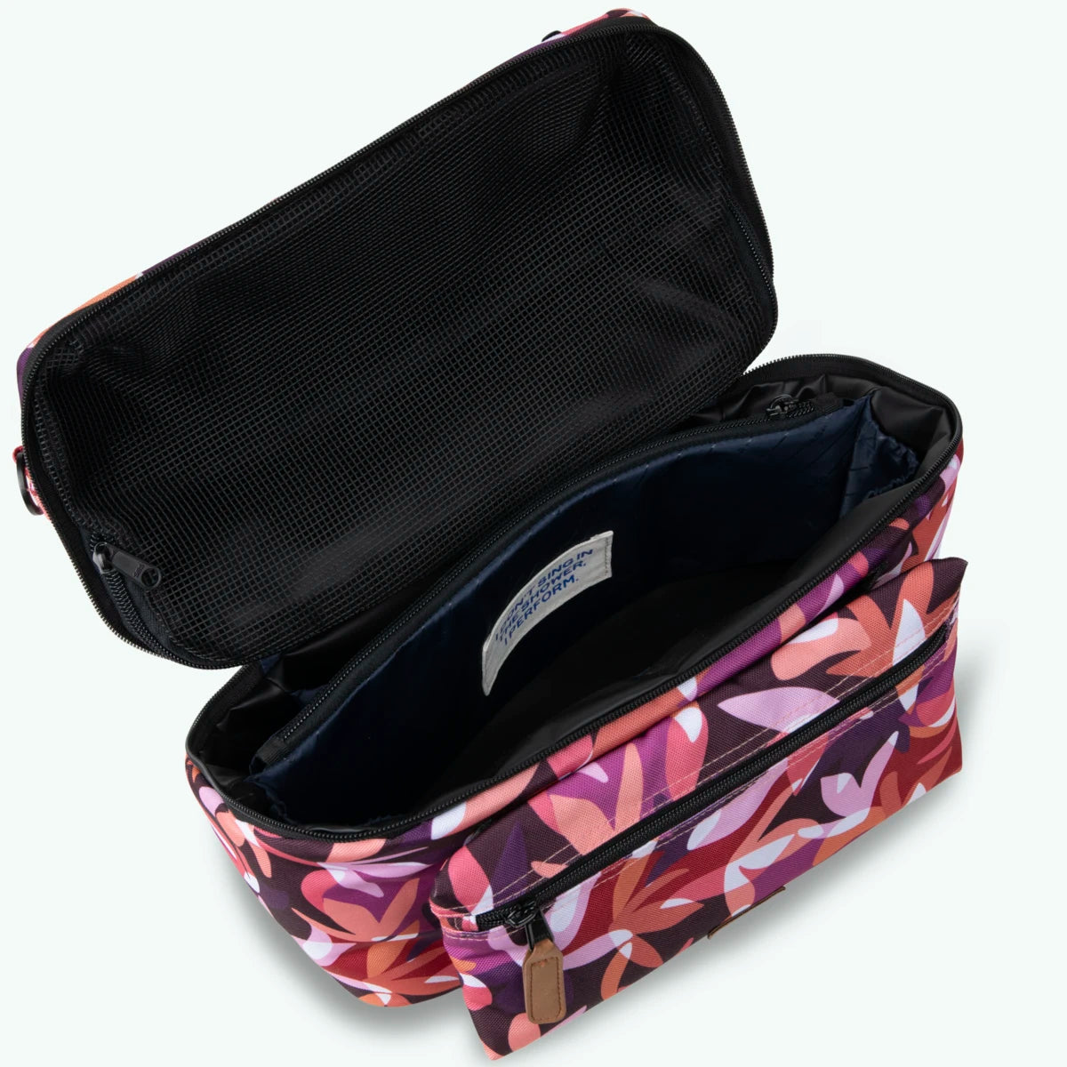 Kosmetiktasche M Montreuil - Cabaïa Europe - 