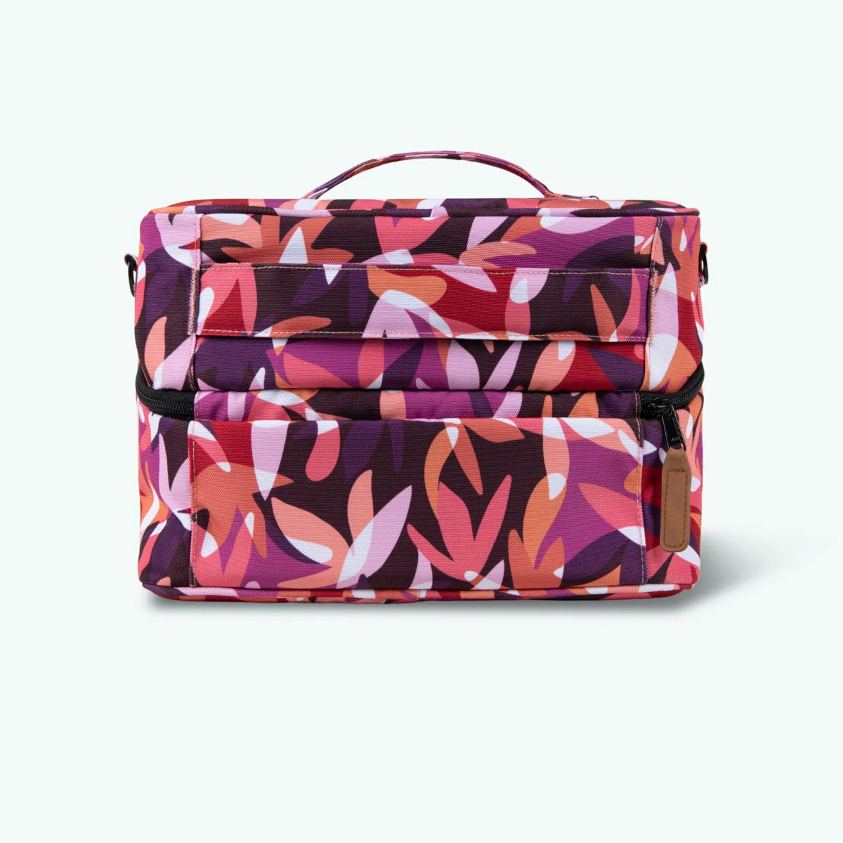 Kosmetiktasche M Montreuil - Cabaïa Europe - 