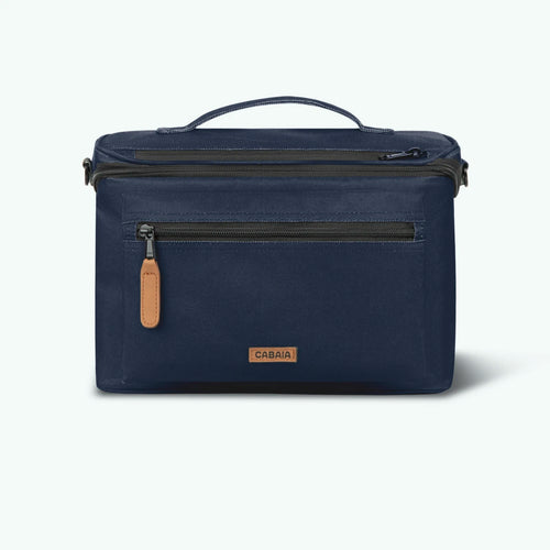 Vanity Reykjavik CABAIA