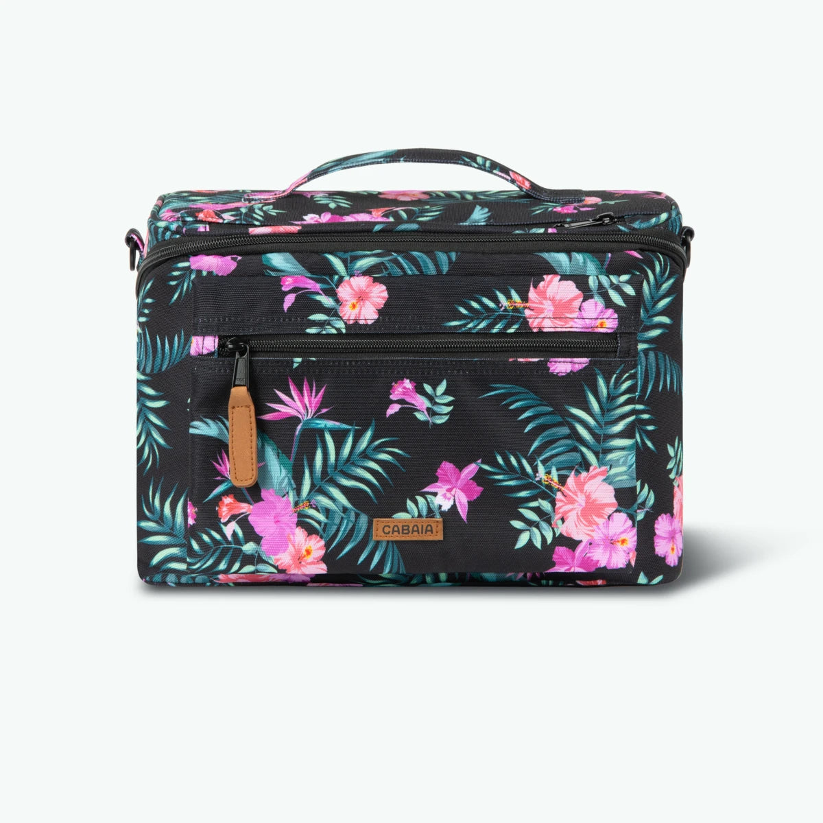 Kosmetiktasche M Valladolid - Cabaïa Europe - 