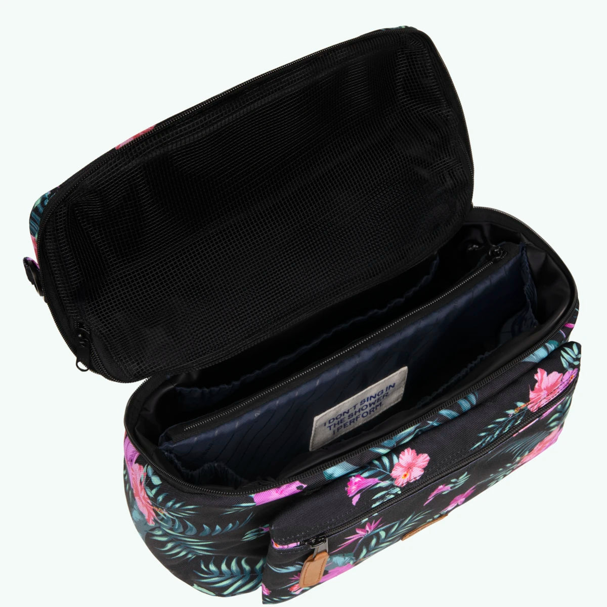 Kosmetiktasche M Valladolid - Cabaïa Europe - 