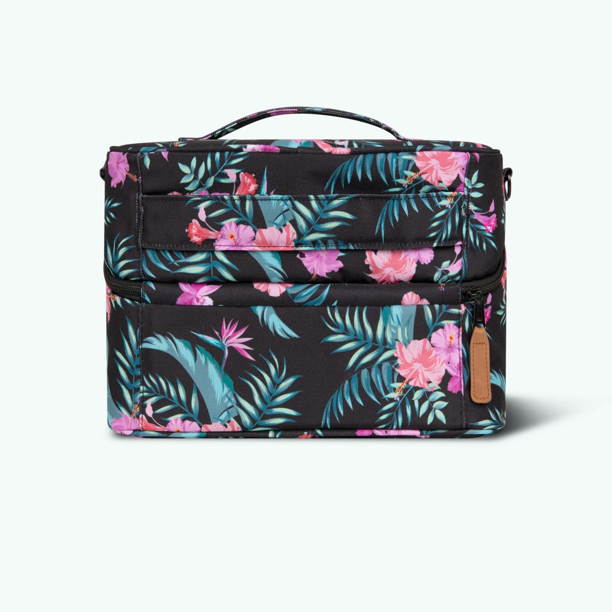 Kosmetiktasche M Valladolid - Cabaïa Europe - 