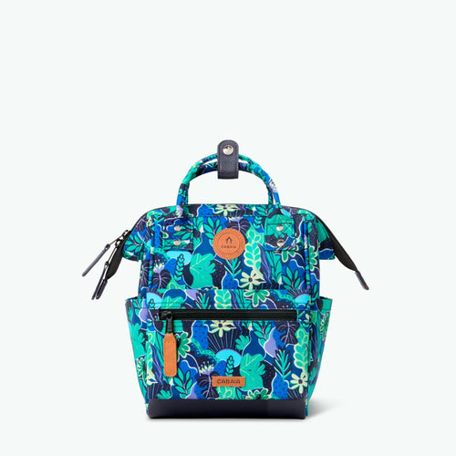 Zaino Adventurerr XS Manaus - Cabaïa Europe -  - Cabaïa Europe