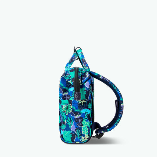 Zaino Adventurerr XS Manaus - Cabaïa Europe -  - Cabaïa Europe