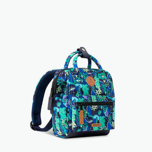 Zaino Adventurerr XS Manaus - Cabaïa Europe -  - Cabaïa Europe