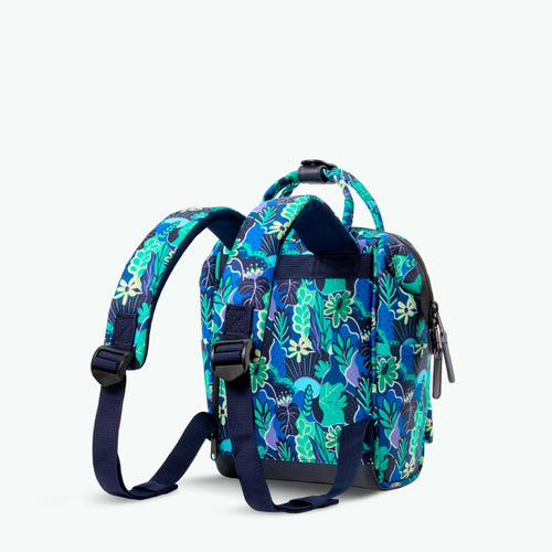 Zaino Adventurerr XS Manaus - Cabaïa Europe -  - Cabaïa Europe