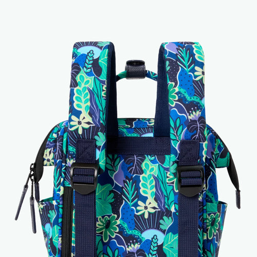 Zaino Adventurerr XS Manaus - Cabaïa Europe -  - Cabaïa Europe