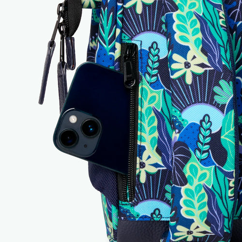 Zaino Adventurerr XS Manaus - Cabaïa Europe -  - Cabaïa Europe