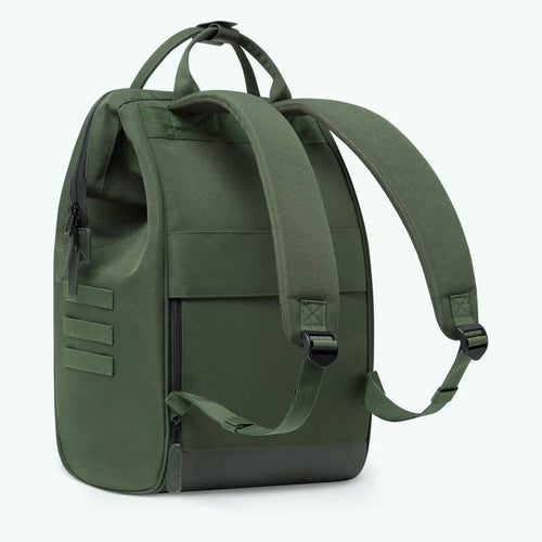 Sac à dos Adventurer Large Coromandel - Cabaïa Europe -  - Cabaïa Europe