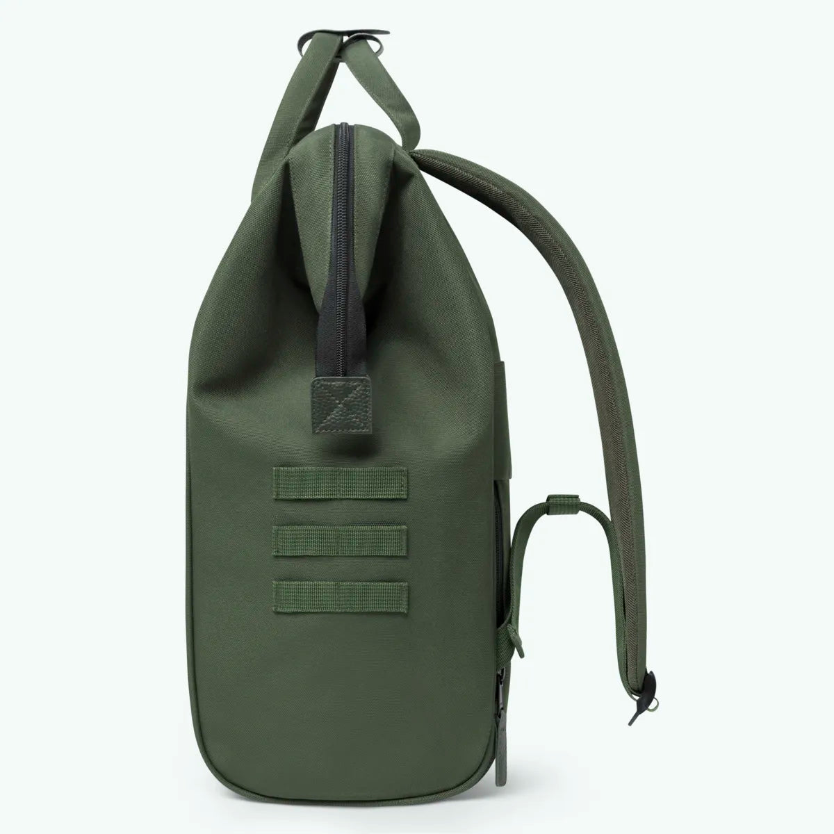 Backpack Adventurer Large Coromandel - Cabaïa Europe - 