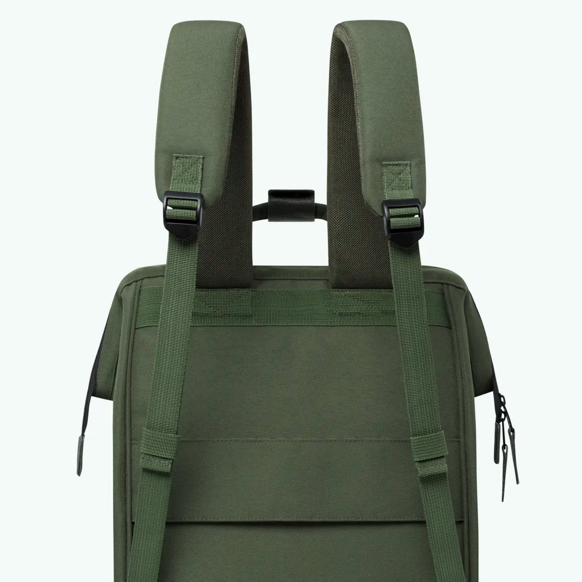 Backpack Adventurer Large Coromandel - Cabaïa Europe - 
