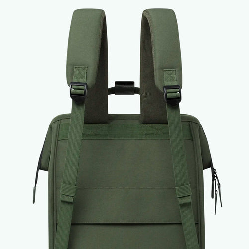 Sac à dos Adventurer Large Coromandel - Cabaïa Europe -  - Cabaïa Europe