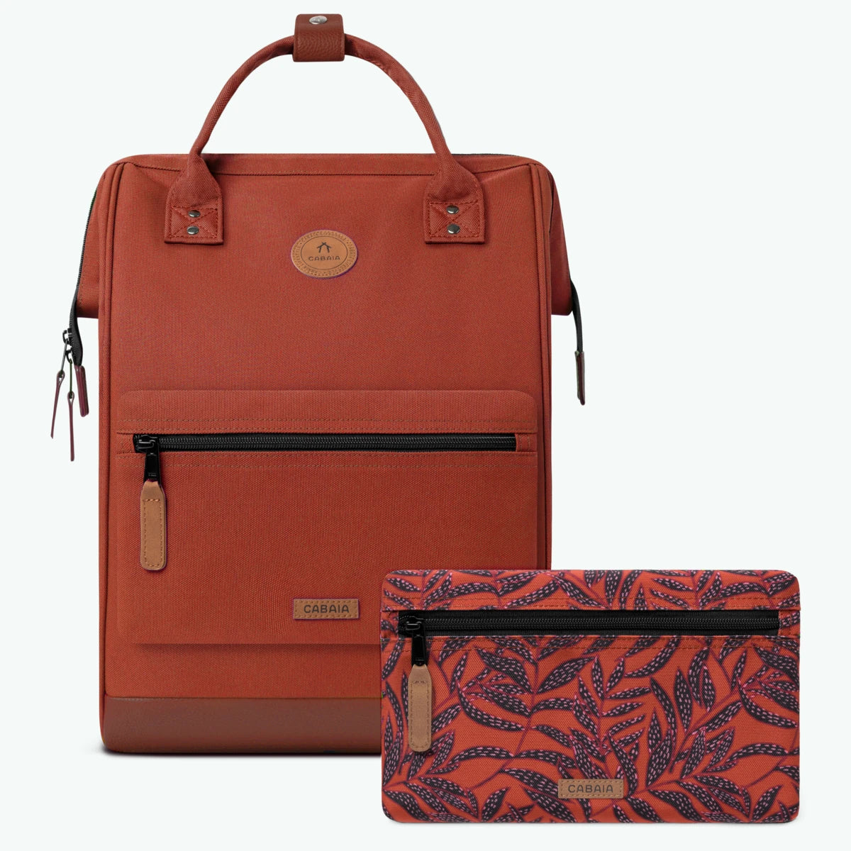 Adventurer Rucksack L Kaikoura - Cabaïa Europe - 