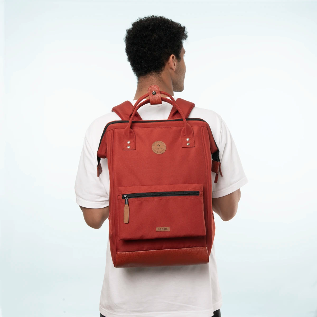 Adventurer Rucksack L Kaikoura - Cabaïa Europe - 