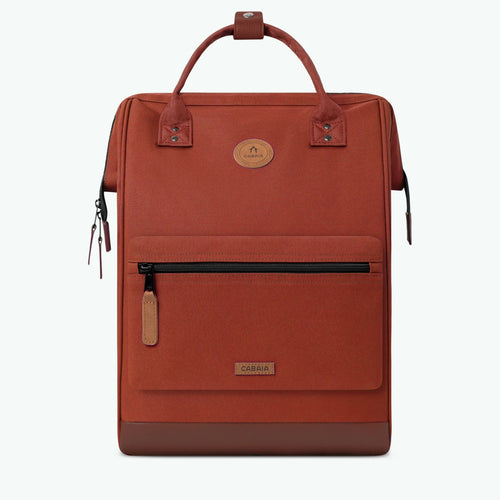 Backpack Adventurer Large Kaikoura - Cabaïa Europe -  - Cabaïa Europe