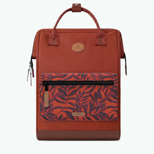 Backpack Adventurer Large Kaikoura - Cabaïa Europe -  - Cabaïa Europe